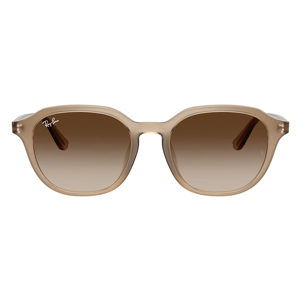 Ray - Ban RB4459D 6166/13 Sunglasses - URBAN SUNGLASSES