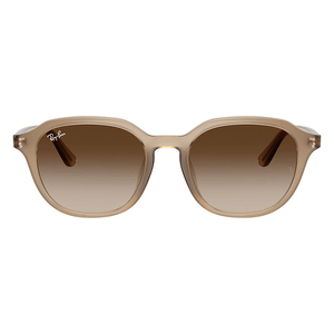 Ray - Ban RB4459D 6166/13 Sunglasses - URBAN SUNGLASSES