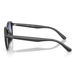 Ray - Ban RB4459D 6230/19 Sunglasses - URBAN SUNGLASSES