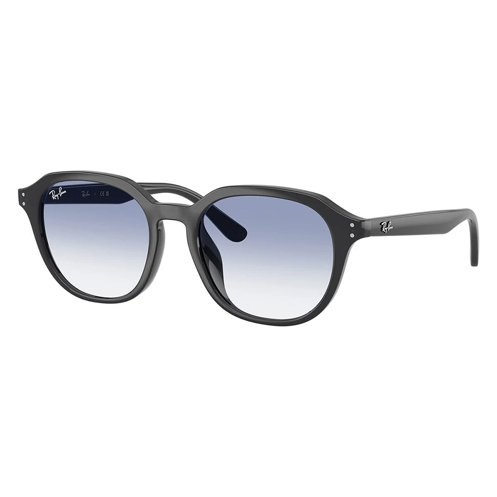 Ray - Ban RB4459D 6230/19 Sunglasses - URBAN SUNGLASSES