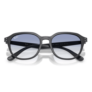 Ray - Ban RB4459D 6230/19 Sunglasses - URBAN SUNGLASSES