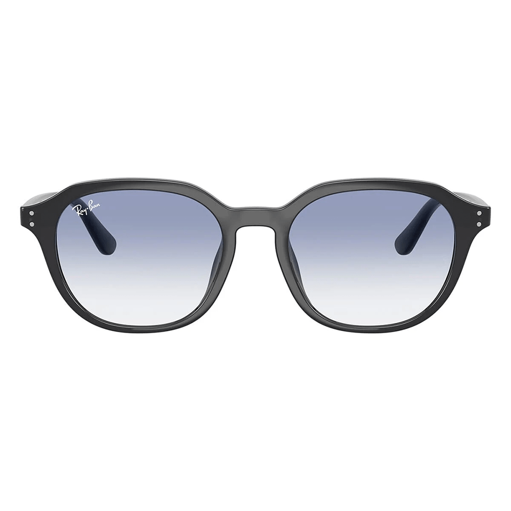 Ray - Ban RB4459D 6230/19 Sunglasses - URBAN SUNGLASSES