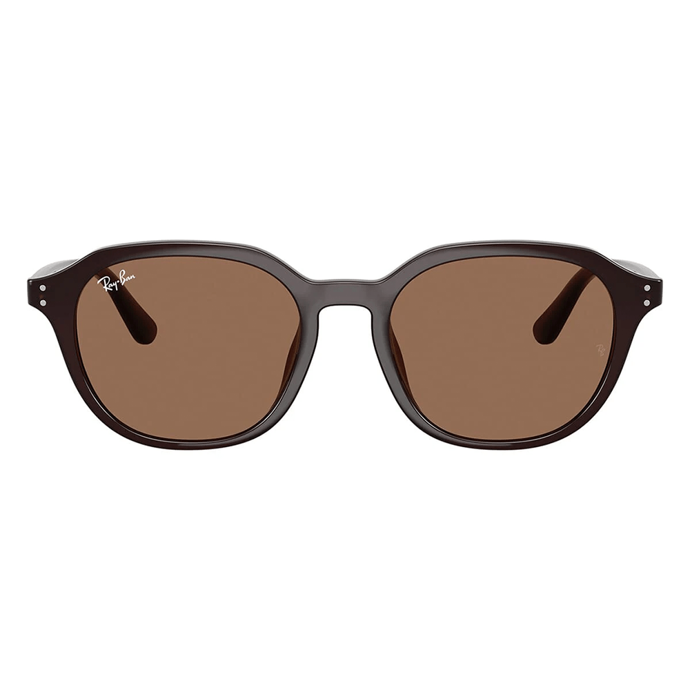 Ray - Ban RB4459D 6231/73 Sunglasses - URBAN SUNGLASSES