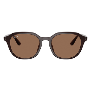 Ray - Ban RB4459D 6231/73 Sunglasses - URBAN SUNGLASSES