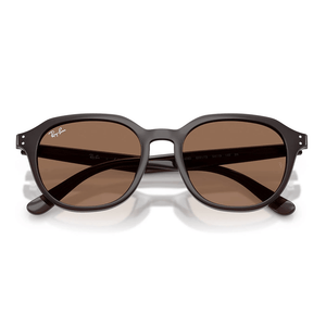 Ray - Ban RB4459D 6231/73 Sunglasses - URBAN SUNGLASSES