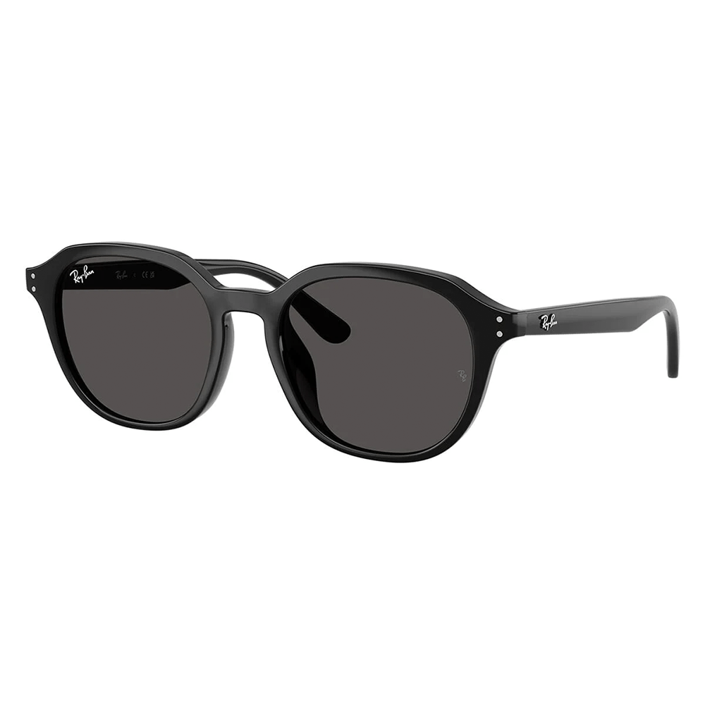 Ray - Ban RB4459D 901/87 Sunglasses - URBAN SUNGLASSES