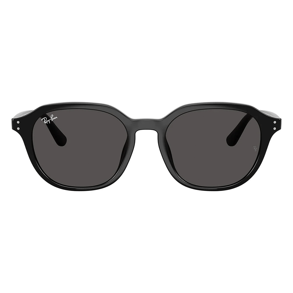 Ray - Ban RB4459D 901/87 Sunglasses - URBAN SUNGLASSES