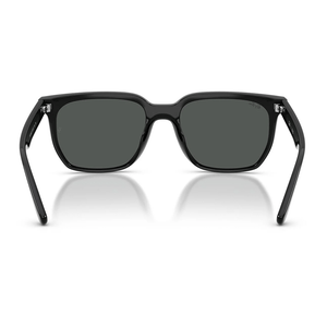 Ray - Ban RB4466D 601/87 Sunglasses - URBAN SUNGLASSES