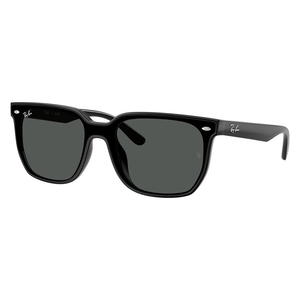 Ray - Ban RB4466D 601/87 Sunglasses - URBAN SUNGLASSES