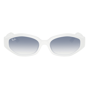 Ray-Ban RB4473D 677219 Sunglasses - URBAN SUNGLASSES