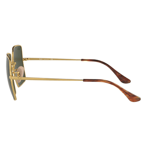 Ray - Ban Square RB1971 914731 Sunglasses - URBAN SUNGLASSES