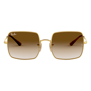Ray - Ban Square RB1971 914751 Sunglasses - URBAN SUNGLASSES