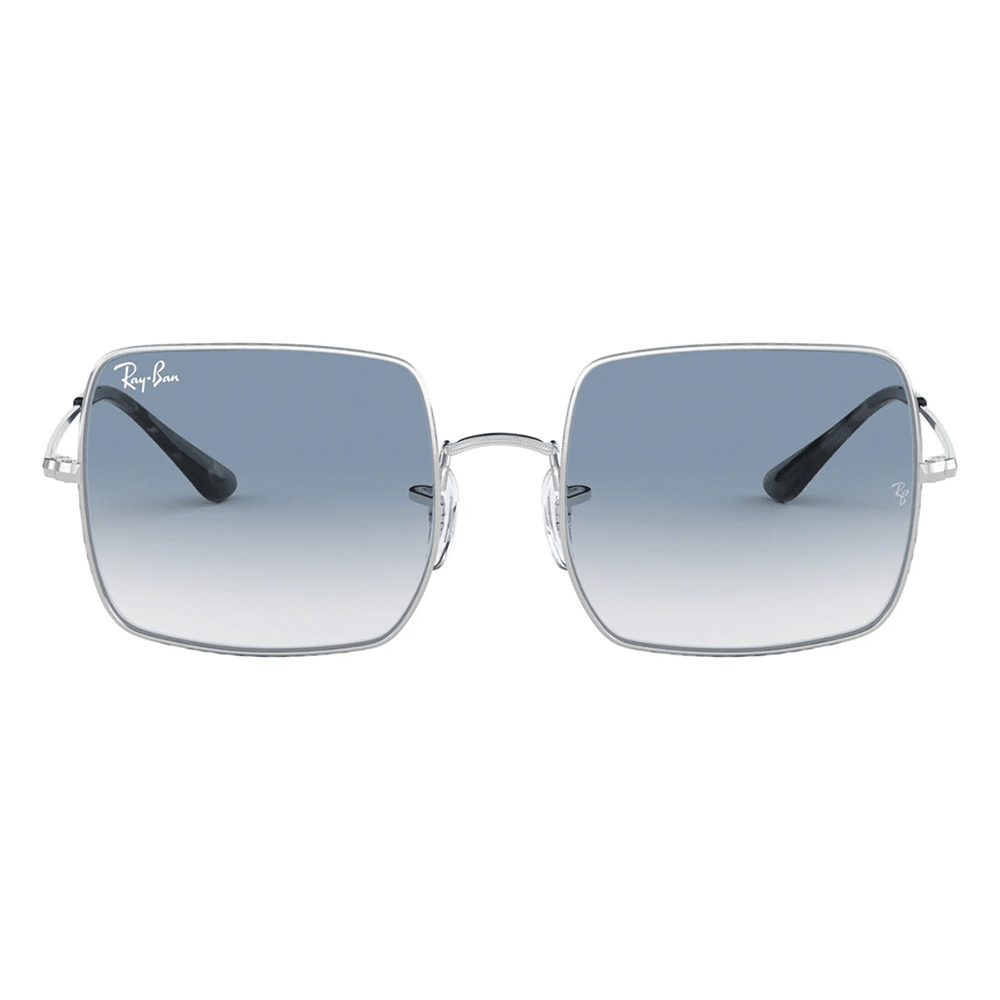 Ray - Ban Square RB1971 9149/3F Sunglasses - URBAN SUNGLASSES
