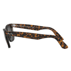 Ray-Ban Wayfarer RB2140 1292/B1 Sunglasses - URBAN SUNGLASSES