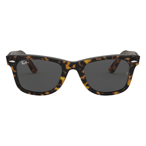 Ray-Ban Wayfarer RB2140 1292/B1 Sunglasses - URBAN SUNGLASSES