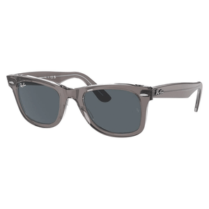Ray - Ban Wayfarer RB2140 1355R5 50 Sunglasses - URBAN SUNGLASSES
