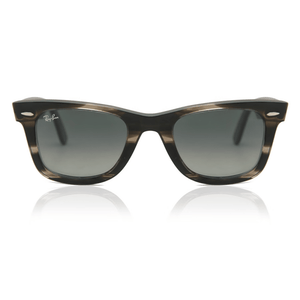 Ray-Ban Wayfarer RB2140 136071 Sunglasses - URBAN SUNGLASSES