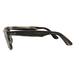 Ray-Ban Wayfarer RB2140 136071 Sunglasses - URBAN SUNGLASSES