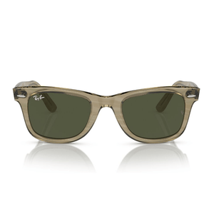 Ray - Ban Wayfarer RB2140 138731 Sunglasses - URBAN SUNGLASSES