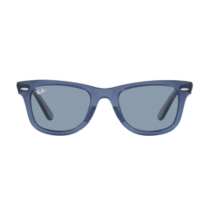 Ray-Ban Wayfarer RB2140 658756 50 Sunglasses - URBAN SUNGLASSES