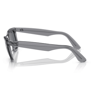Ray-Ban Wayfarer RB2140 6773/R5 Sunglasses - URBAN SUNGLASSES