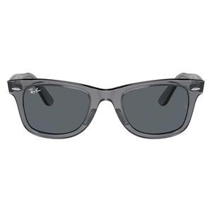 Ray-Ban Wayfarer RB2140 6773/R5 Sunglasses - URBAN SUNGLASSES