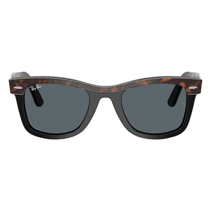 Ray-Ban Wayfarer Street RB2240 1441R5 Sunglasses - URBAN SUNGLASSES