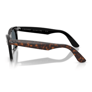 Ray-Ban Wayfarer Street RB2240 1441R5 Sunglasses - URBAN SUNGLASSES