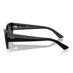 Ray - Ban Zena RB4430 667787 52 Sunglasses - URBAN SUNGLASSES