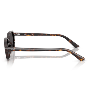 Ray - Ban Zuri RB4455 1359/87 52 Sunglasses - URBAN SUNGLASSES