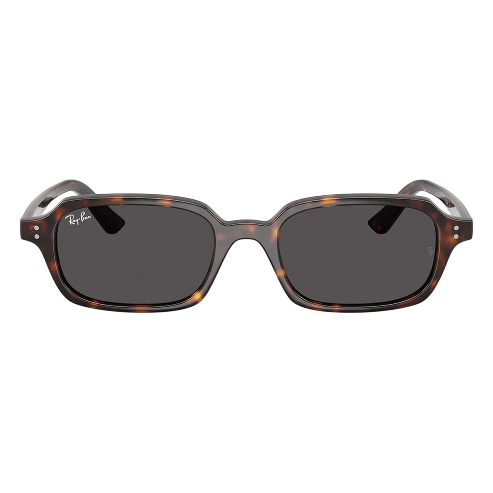 Ray - Ban Zuri RB4455 1359/87 52 Sunglasses - URBAN SUNGLASSES