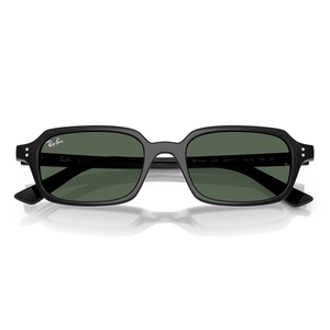 Ray-Ban Zuri RB4455 667771 52 Sunglasses - URBAN SUNGLASSES