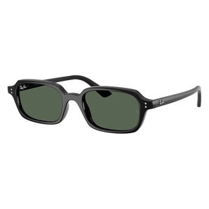 Ray-Ban Zuri RB4455 667771 52 Sunglasses - URBAN SUNGLASSES