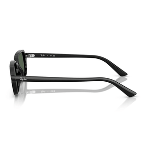 Ray-Ban Zuri RB4455 667771 52 Sunglasses - URBAN SUNGLASSES
