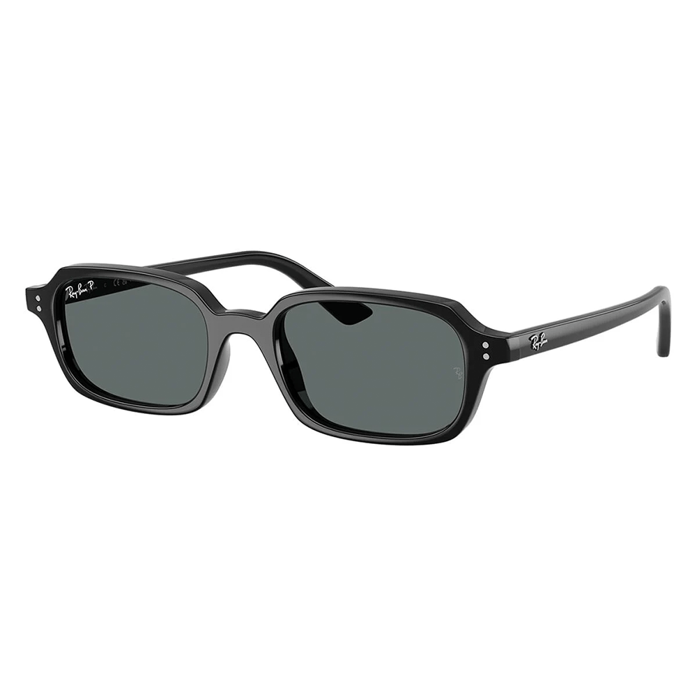Ray - Ban Zuri RB4455 6677/81 52 Sunglasses - URBAN SUNGLASSES