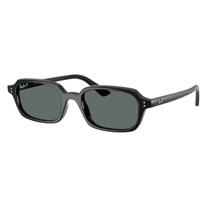 Ray - Ban Zuri RB4455 6677/81 52 Sunglasses - URBAN SUNGLASSES