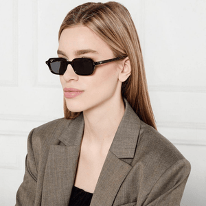 Ray - Ban Zuri RB4455 6677/81 52 Sunglasses - URBAN SUNGLASSES