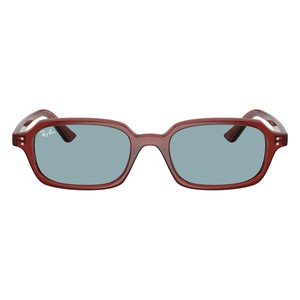 Ray - Ban Zuri RB4455 6809/80 52 Sunglasses - URBAN SUNGLASSES