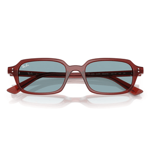 Ray - Ban Zuri RB4455 6809/80 52 Sunglasses - URBAN SUNGLASSES