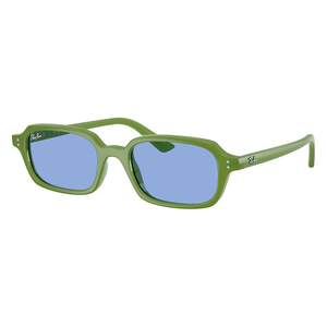 Ray - Ban Zuri RB4455 6810/80 52 Sunglasses - URBAN SUNGLASSES