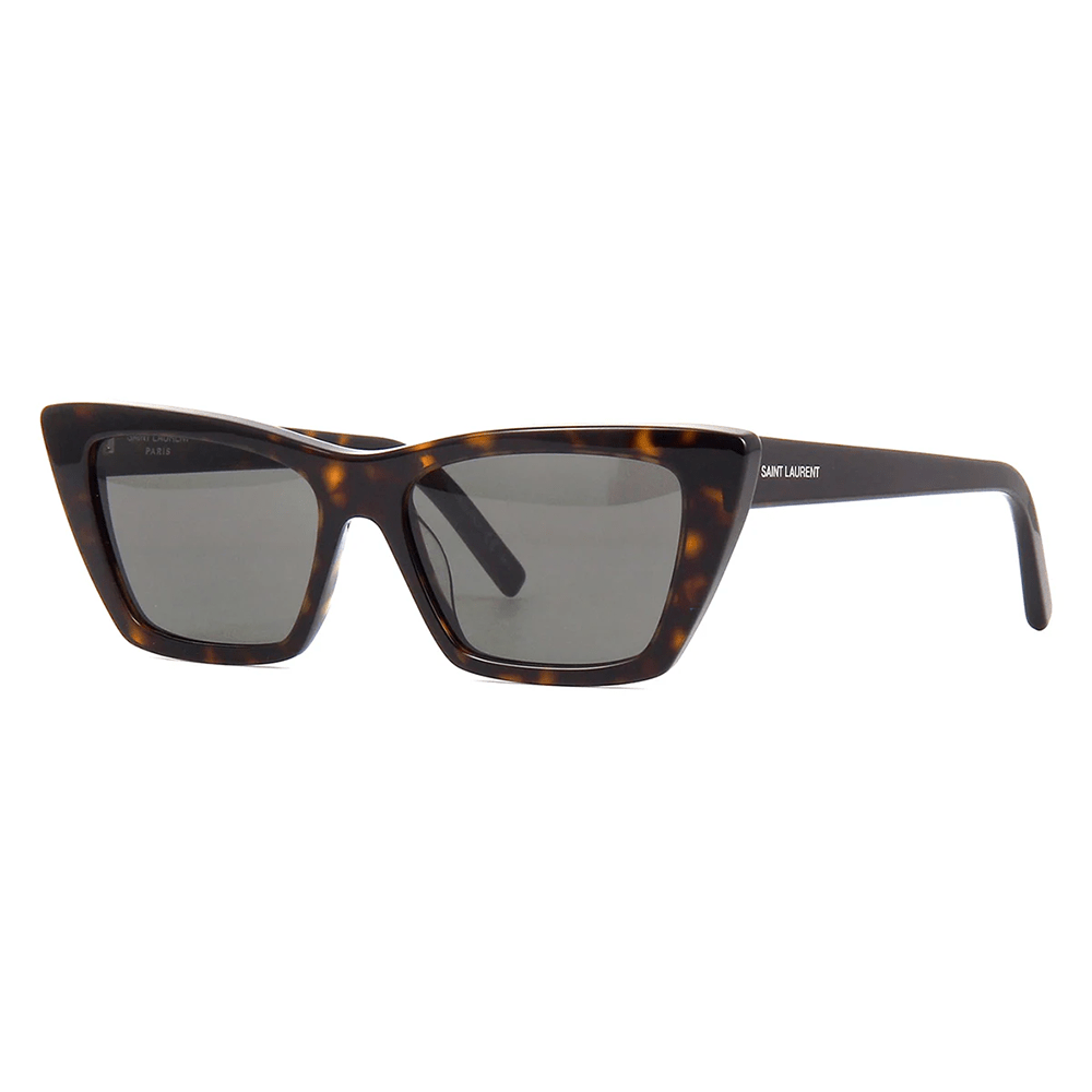 Saint Laurent SL 276 MICA 002 Sunglasses - URBAN SUNGLASSES