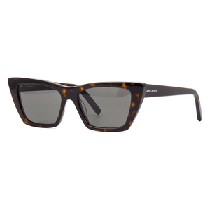 Saint Laurent SL 276 MICA 002 Sunglasses - URBAN SUNGLASSES
