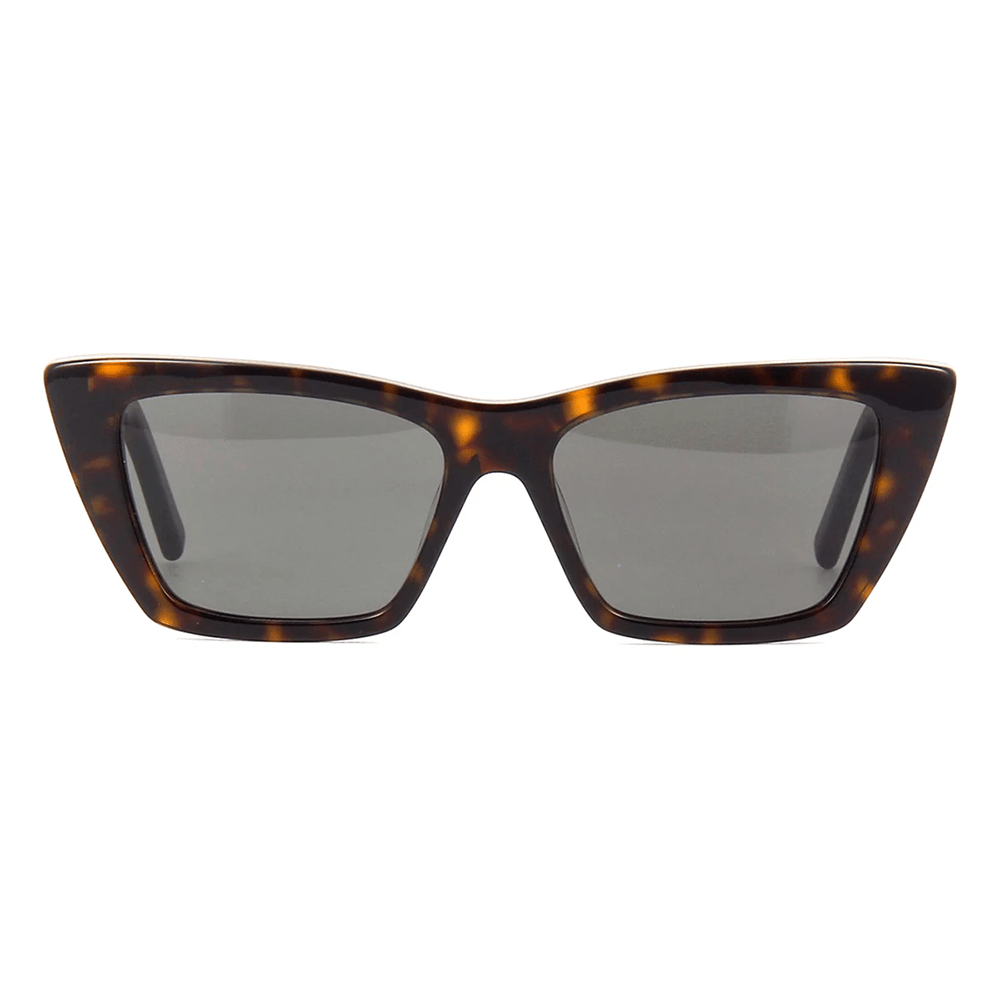 Saint Laurent SL 276 MICA 002 Sunglasses - URBAN SUNGLASSES