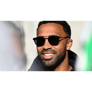 Saint Laurent SL 28 Metal 001 Sunglasses - URBAN SUNGLASSES