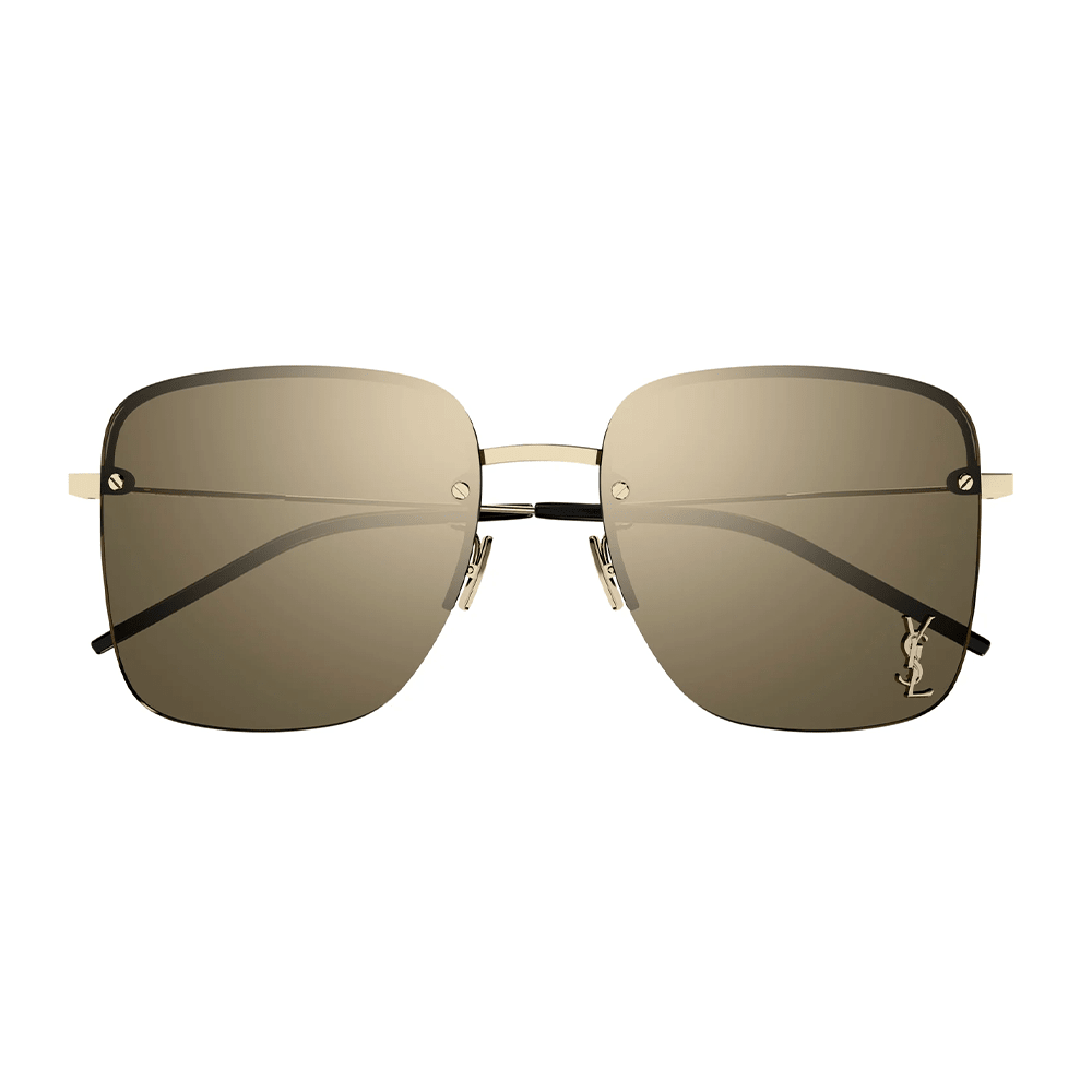 Saint Laurent SL 312 M 006 Sunglasses - URBAN SUNGLASSES