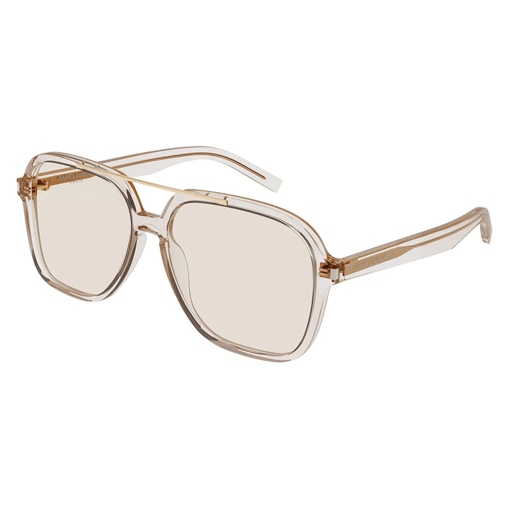 Saint Laurent SL 545 002 Sunglasses - URBAN SUNGLASSES