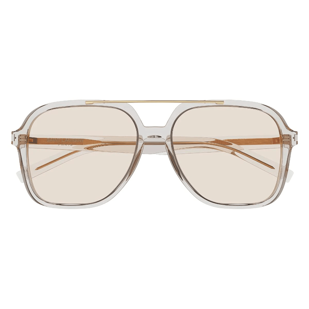 Saint Laurent SL 545 002 Sunglasses - URBAN SUNGLASSES