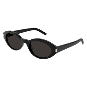 Saint Laurent SL 567 001 Sunglasses - URBAN SUNGLASSES