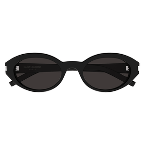 Saint Laurent SL 567 001 Sunglasses - URBAN SUNGLASSES