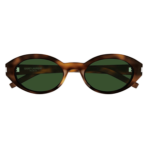 Saint Laurent SL 567 002 Sunglasses - URBAN SUNGLASSES